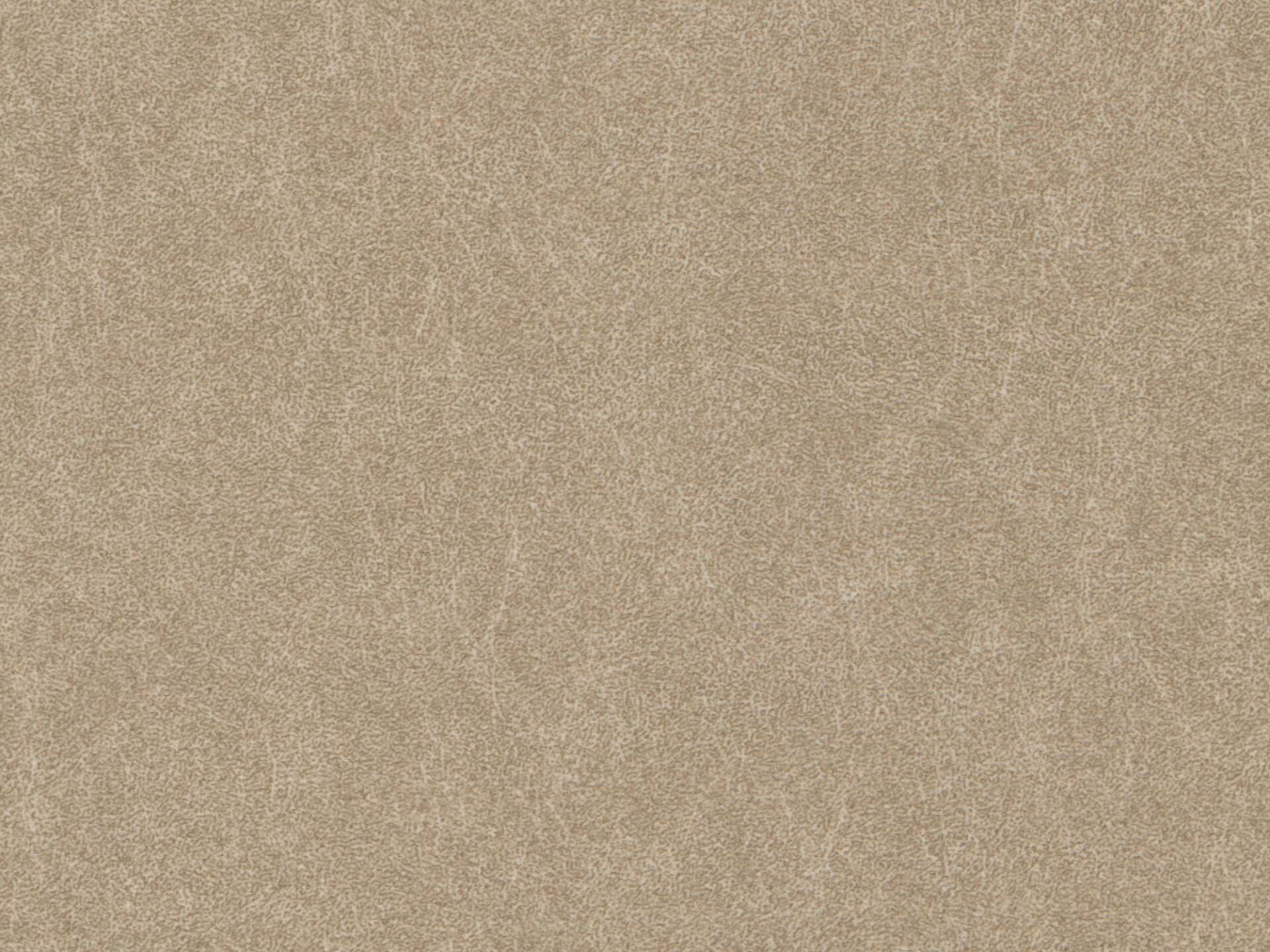 Ecksofa Kingston 157 (Castel 15)