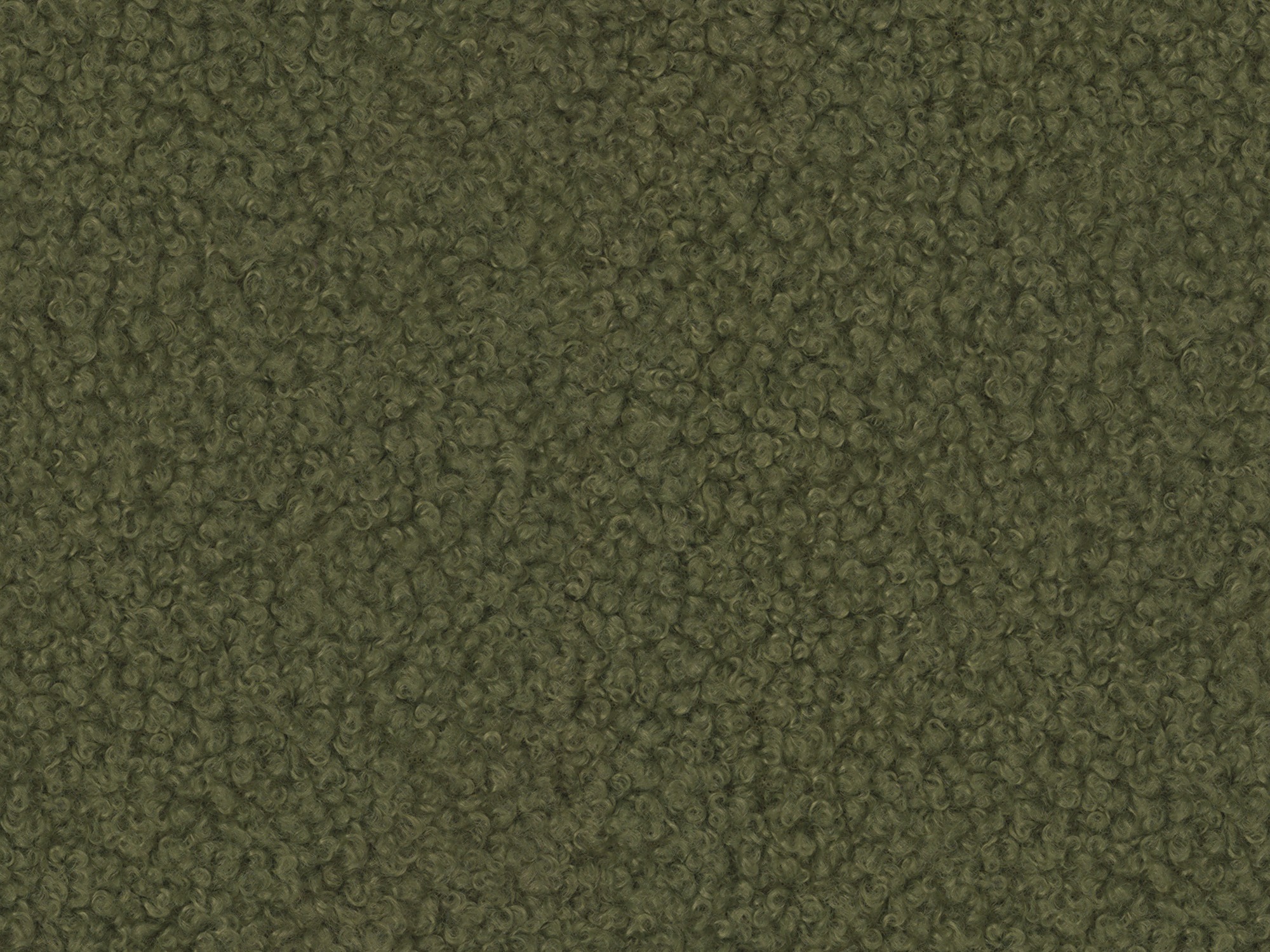 Ecksofa Margate 108 (Quelle 38)