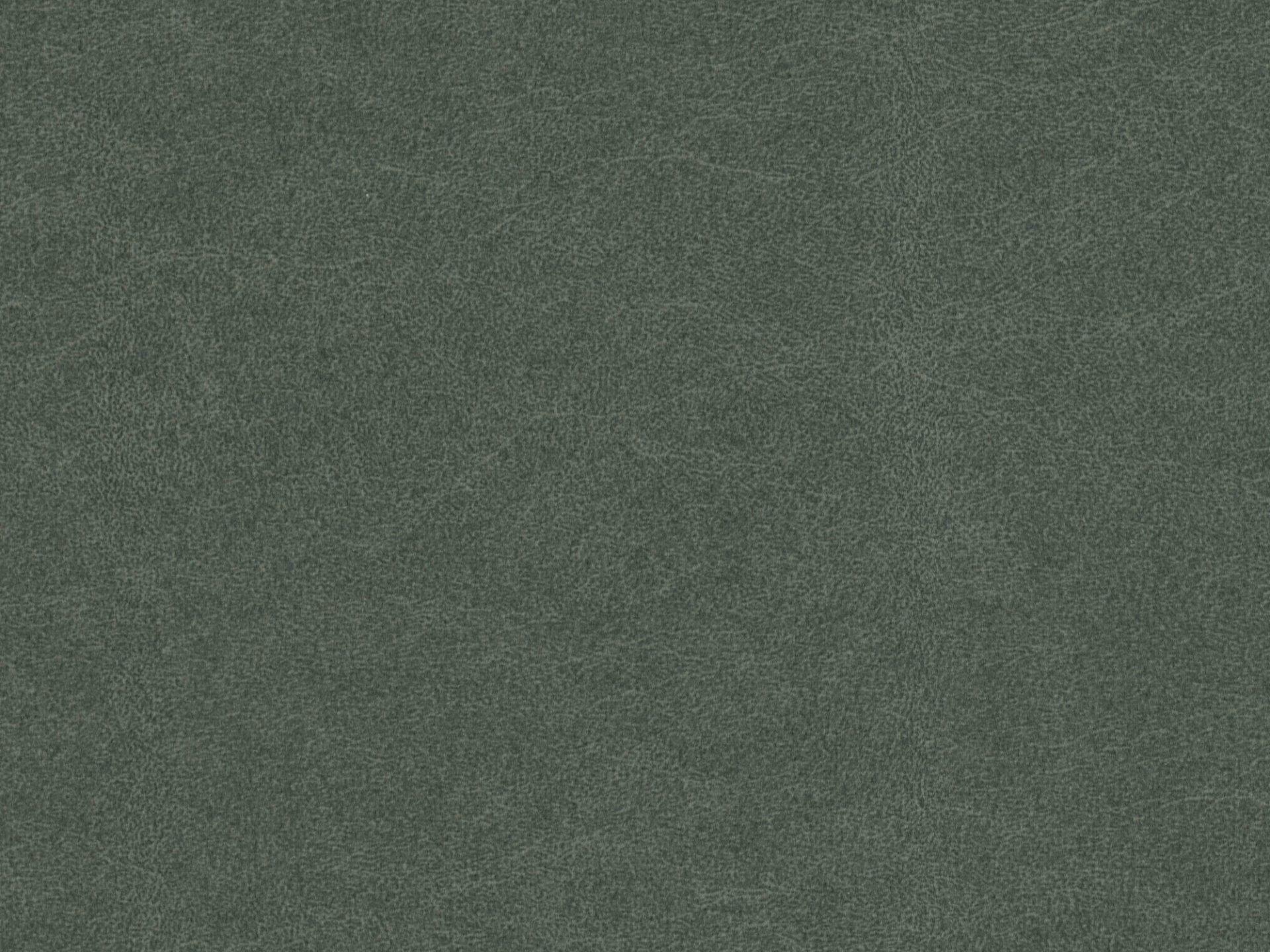 Schlafsofa Kingston 143 (Castel 39)