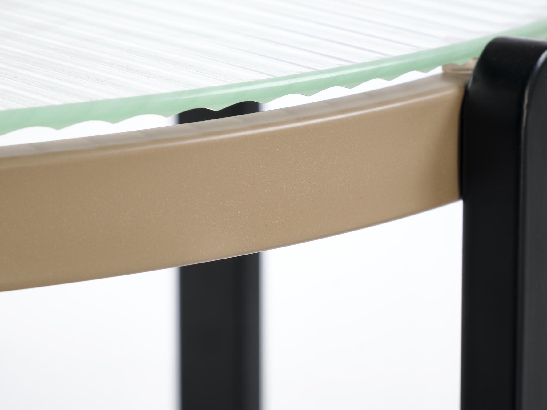 Couchtisch Houston 2060