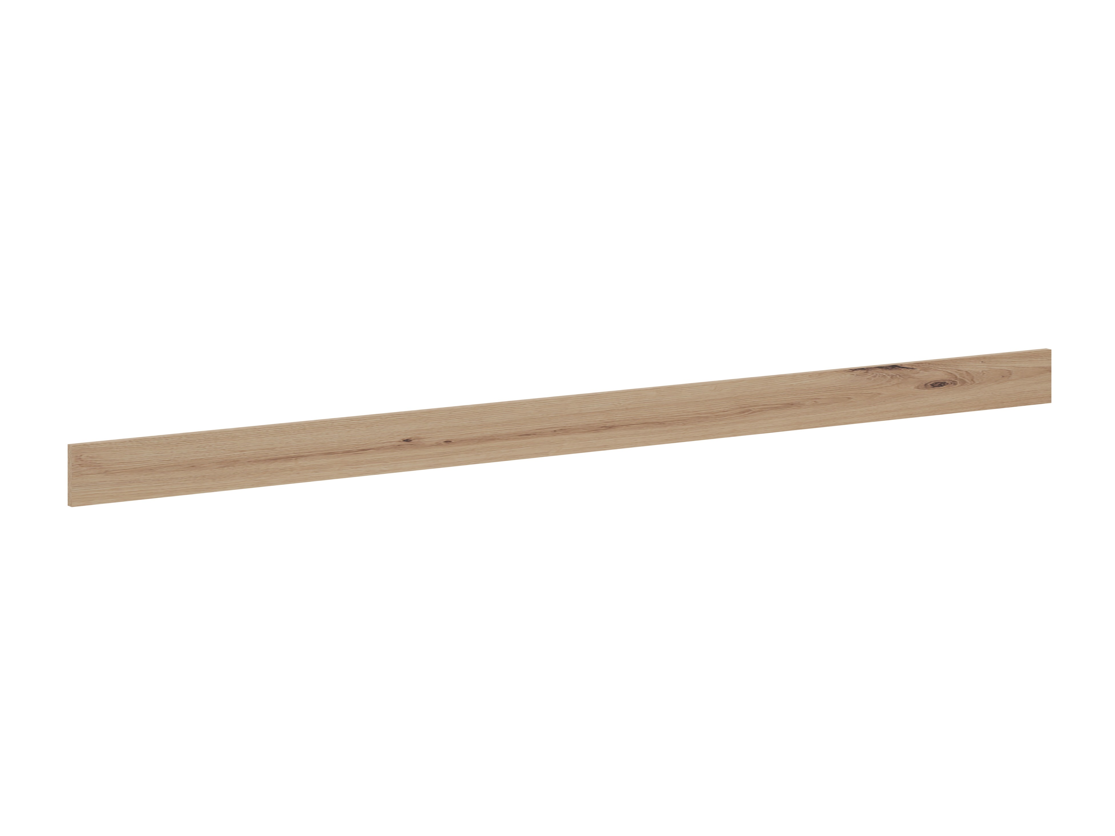 Sockel Ati 150
