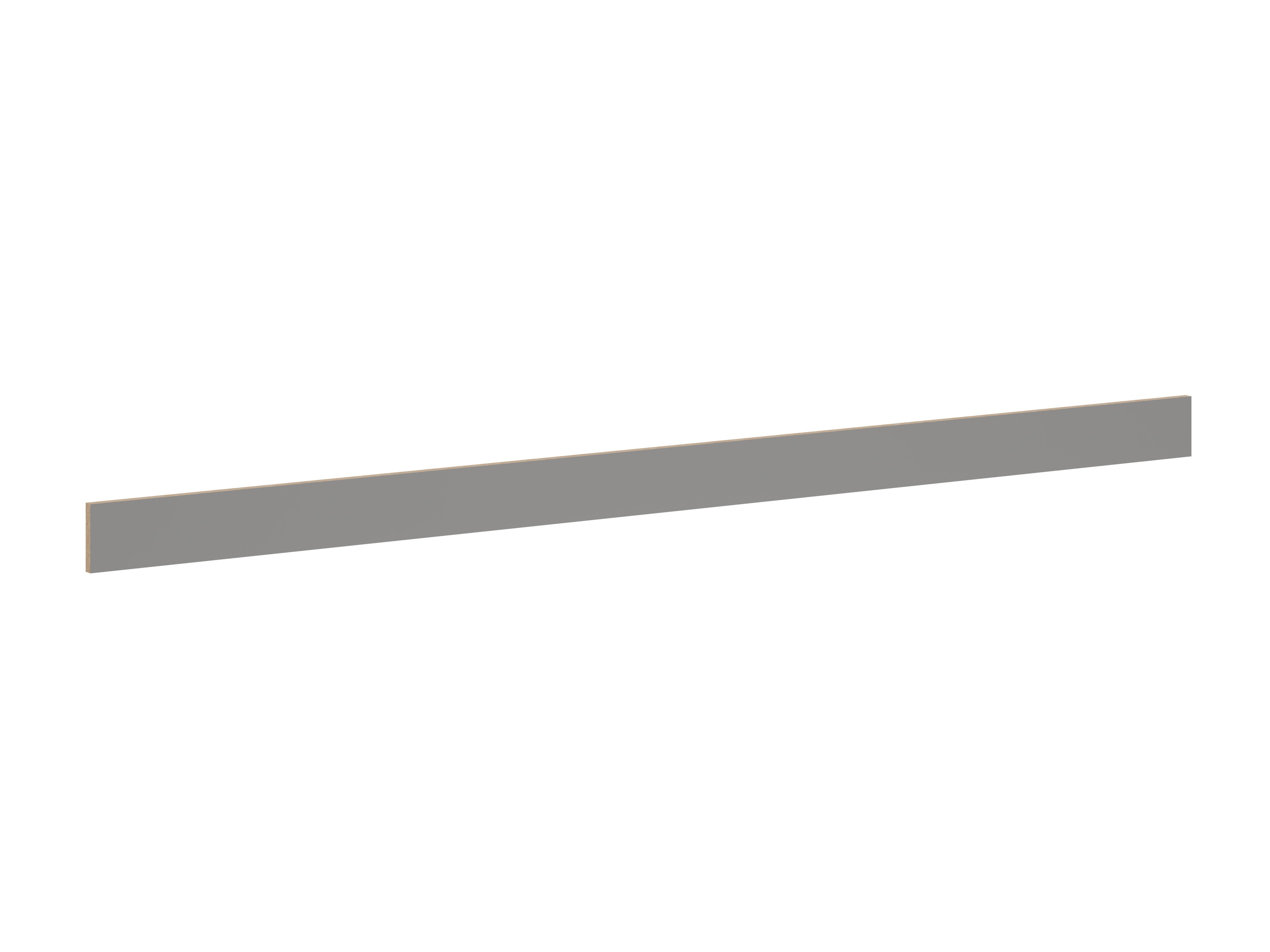 Sockel Ati 150