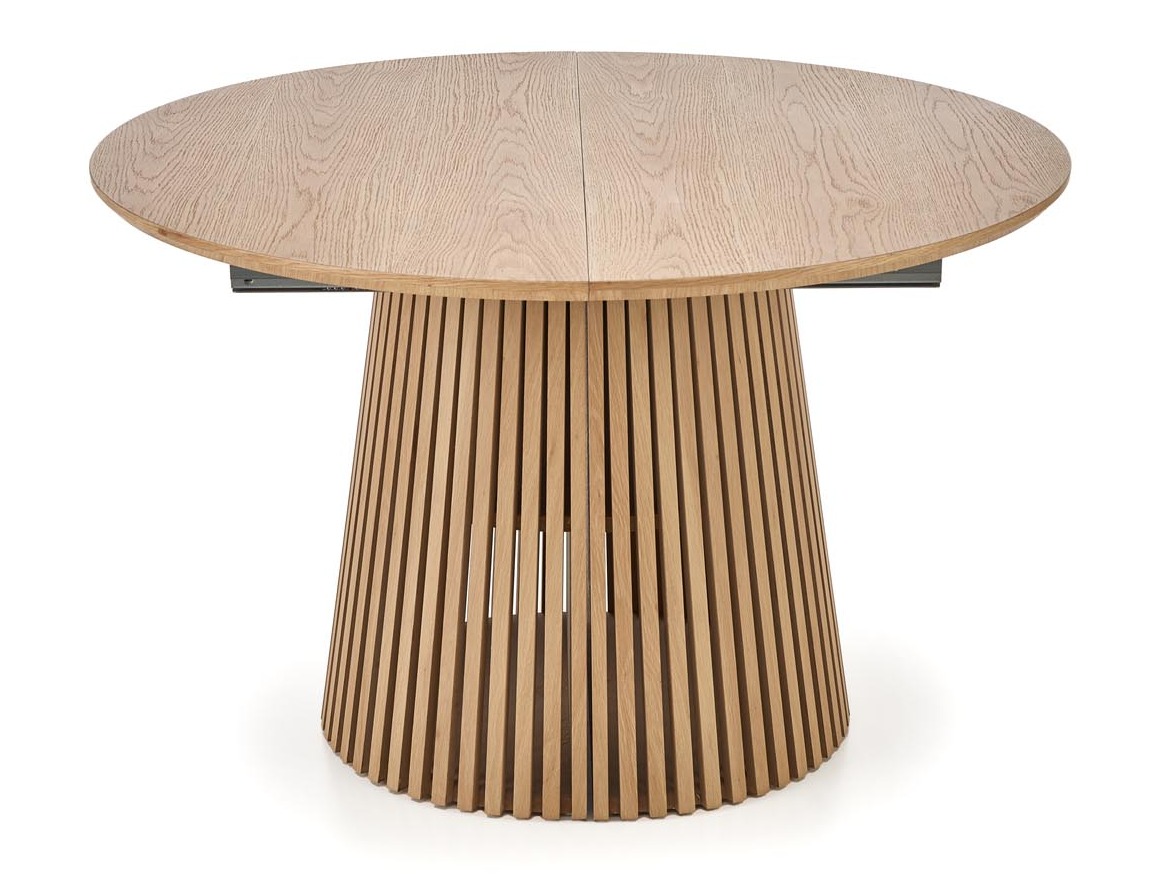 Tisch Houston Gens