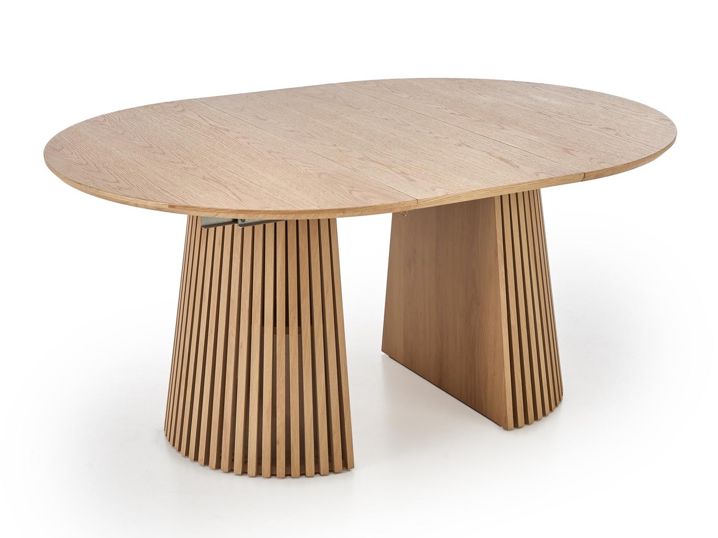 Tisch Houston Gens