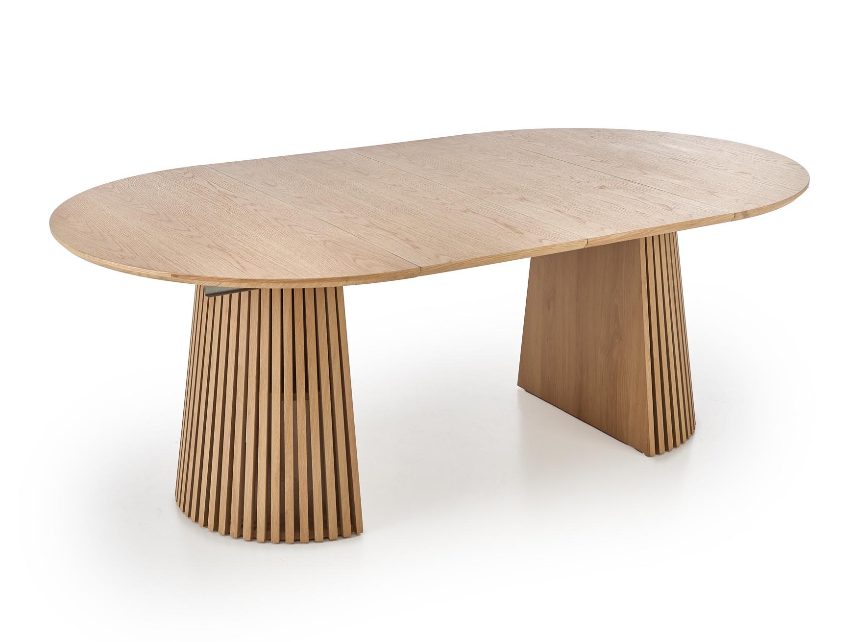 Tisch Houston Gens