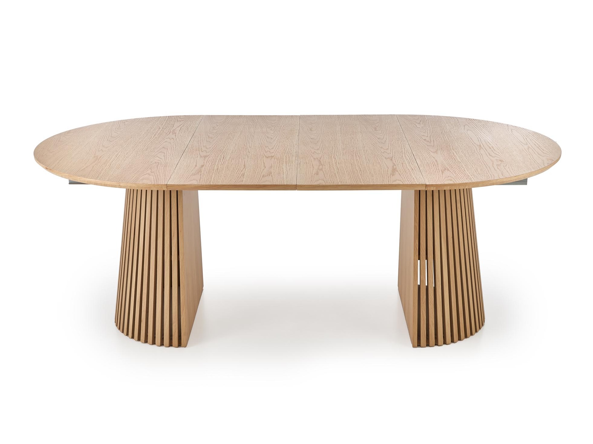 Tisch Houston Gens