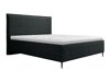 Bett ComfiDream 193 (Poso 135)