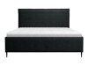 Bett ComfiDream 193 (Poso 135)