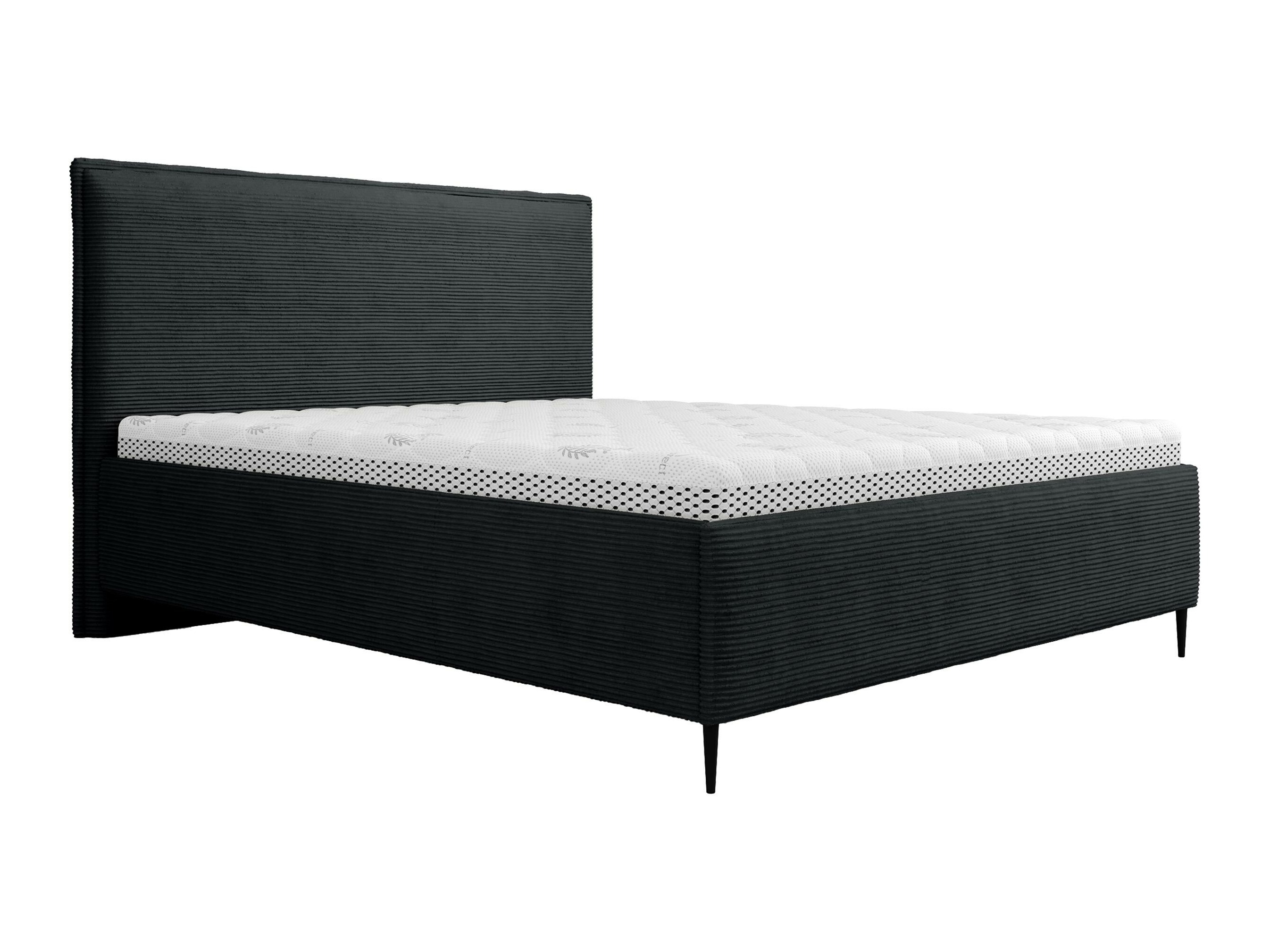 Bett ComfiDream Liruna (Poso 135)