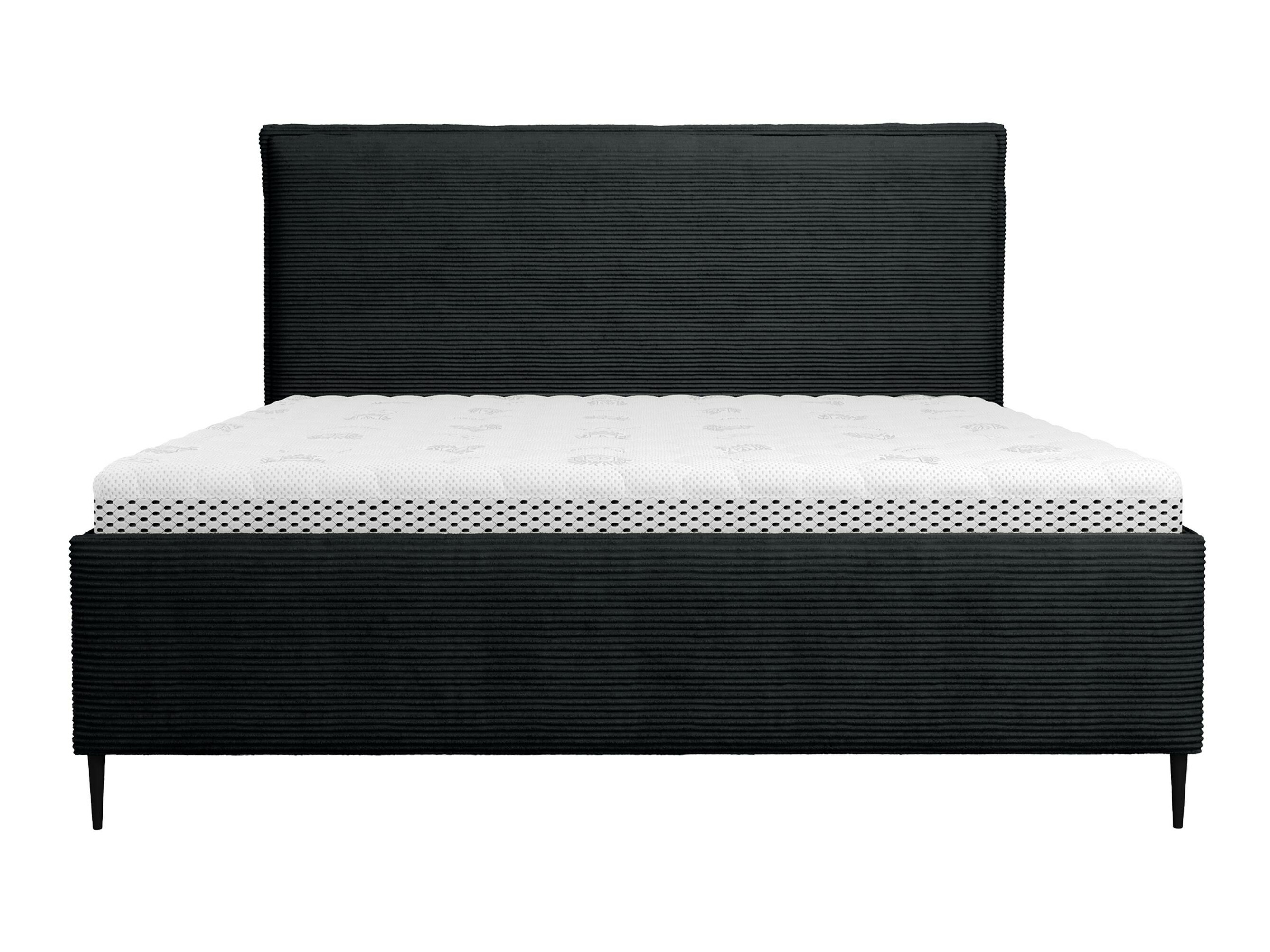 Bett ComfiDream Liruna (Poso 135)