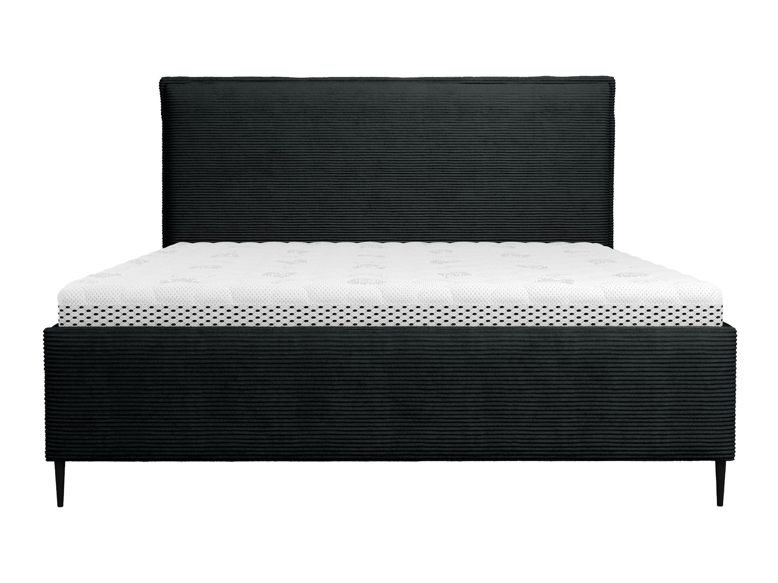 Bett ComfiDream Liruna (Poso 135)