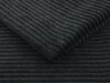 Ecksofa Comfivo 203 (Poso 135)