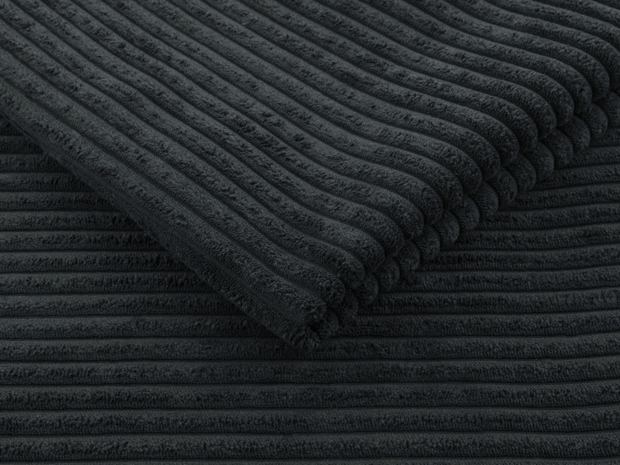 Ecksofa Comfivo Consors (Poso 135)