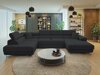Ecksofa Comfivo Eliferu 103 (Poso 135)
