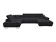 Ecksofa Comfivo Eliferu 103 (Poso 135)