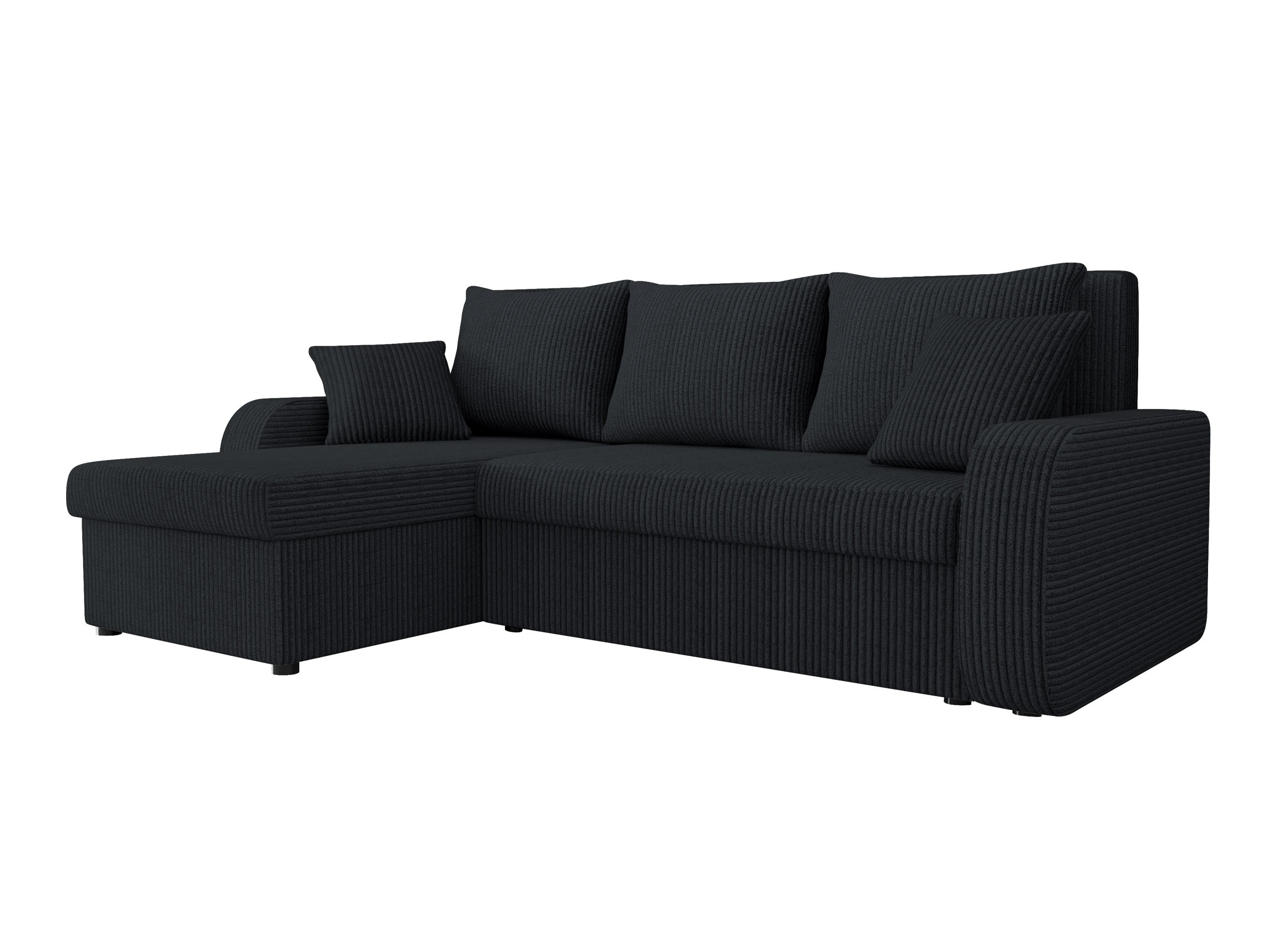 Ecksofa Comfivo Melissa I (Poso 135)