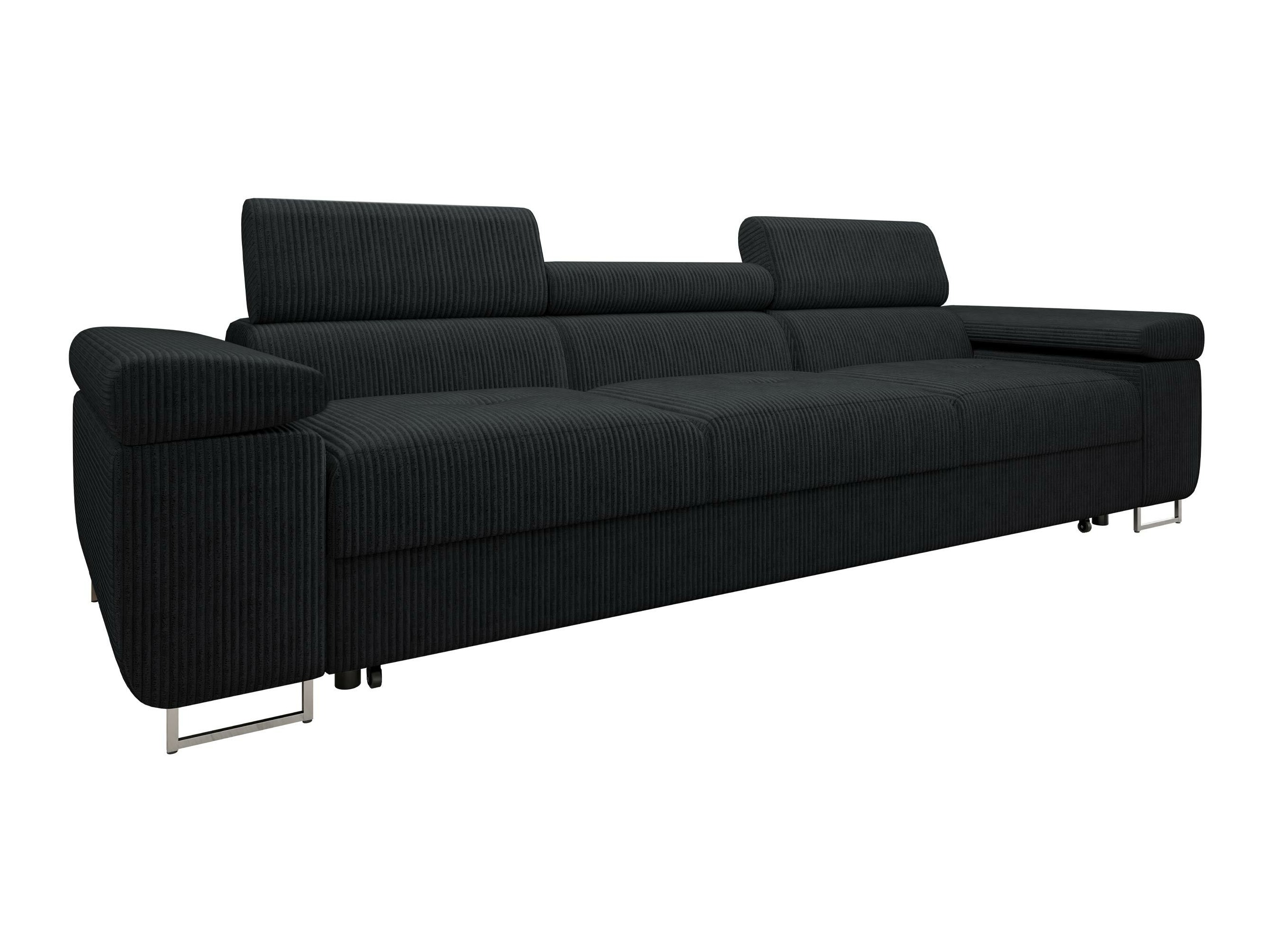 Schlafsofa Comfivo Vinetum (Poso 135)