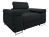 Sessel Comfivo Eliferu 106 (Poso 135)