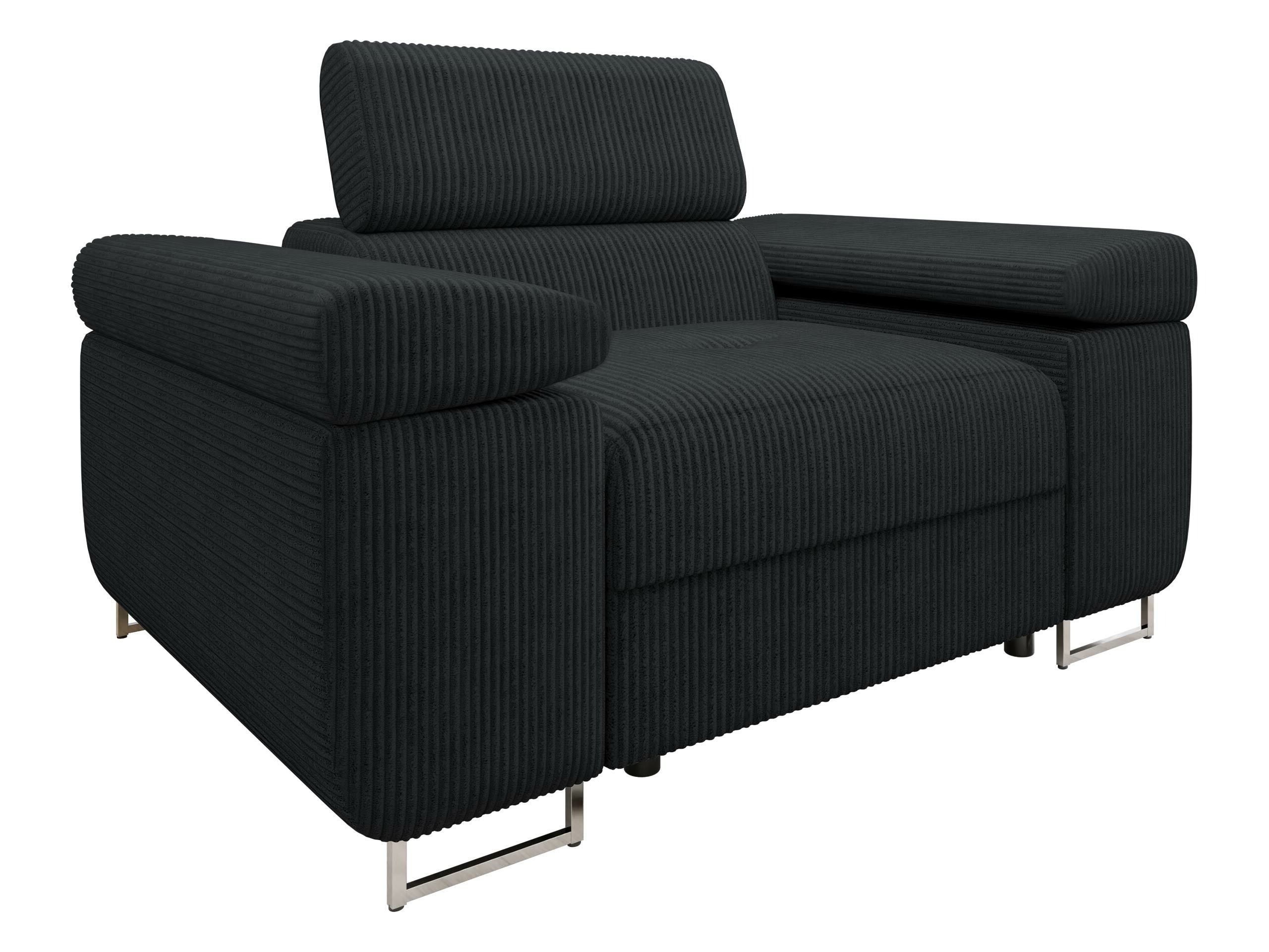 Sessel Comfivo Vinetum (Poso 135)