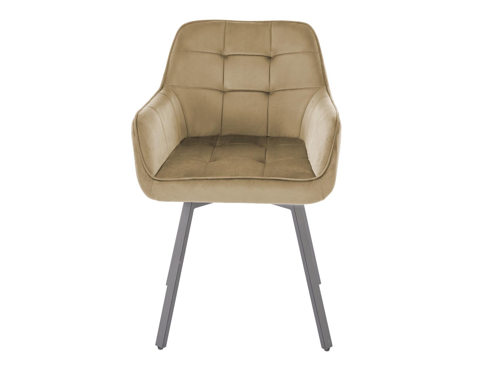 Stuhl Houston 2070 (Beige)