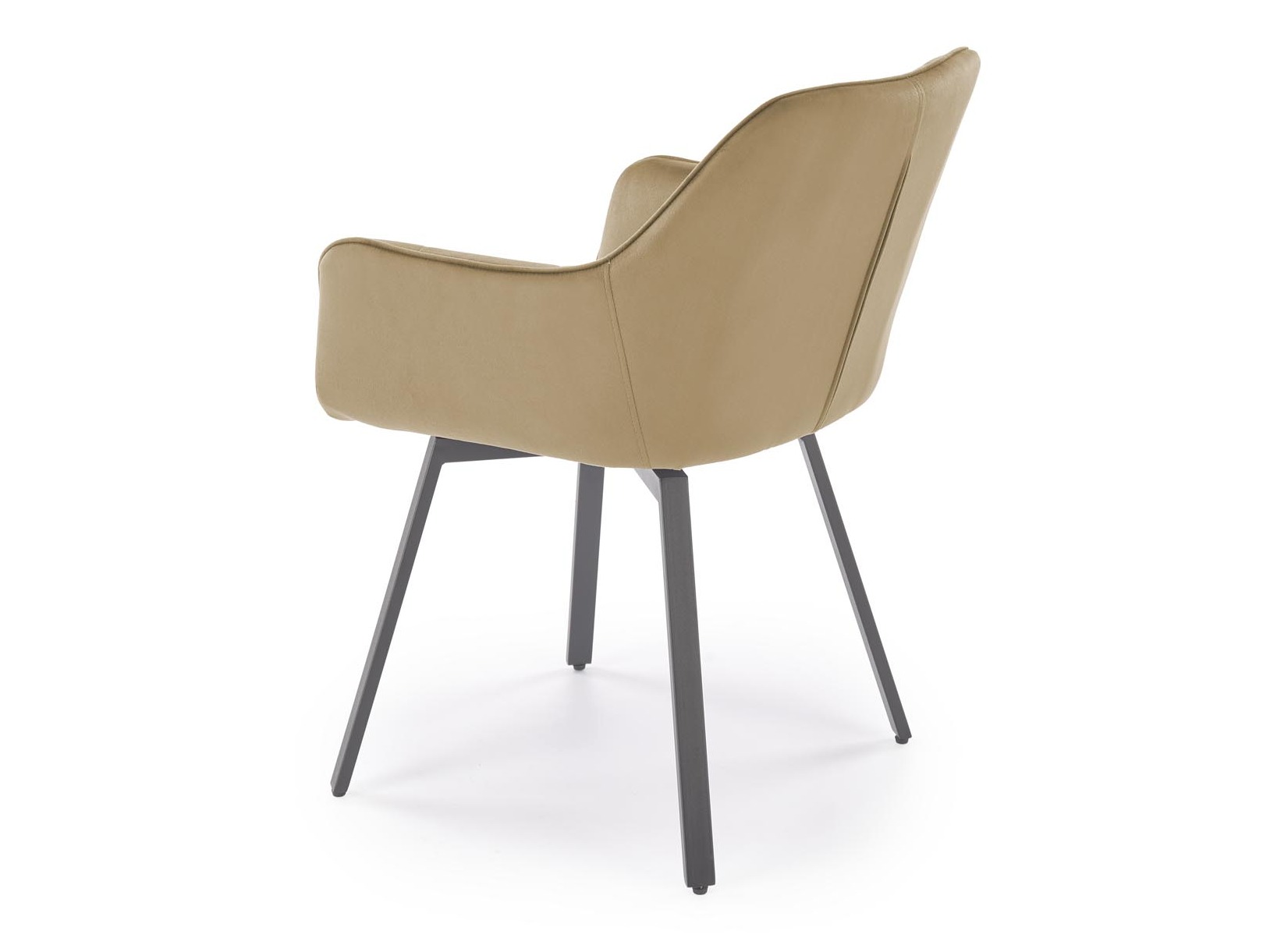 Stuhl Houston 2070 (Beige)