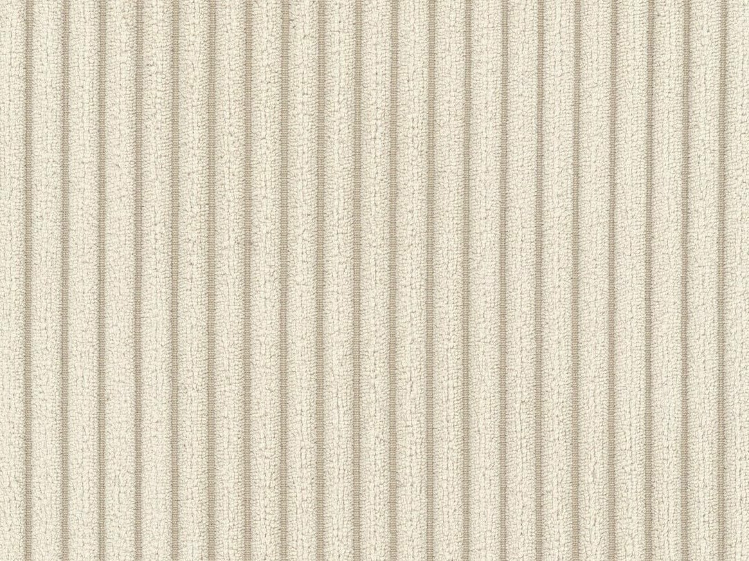Ecksofa Dortesa 120 (Lincoln 03)