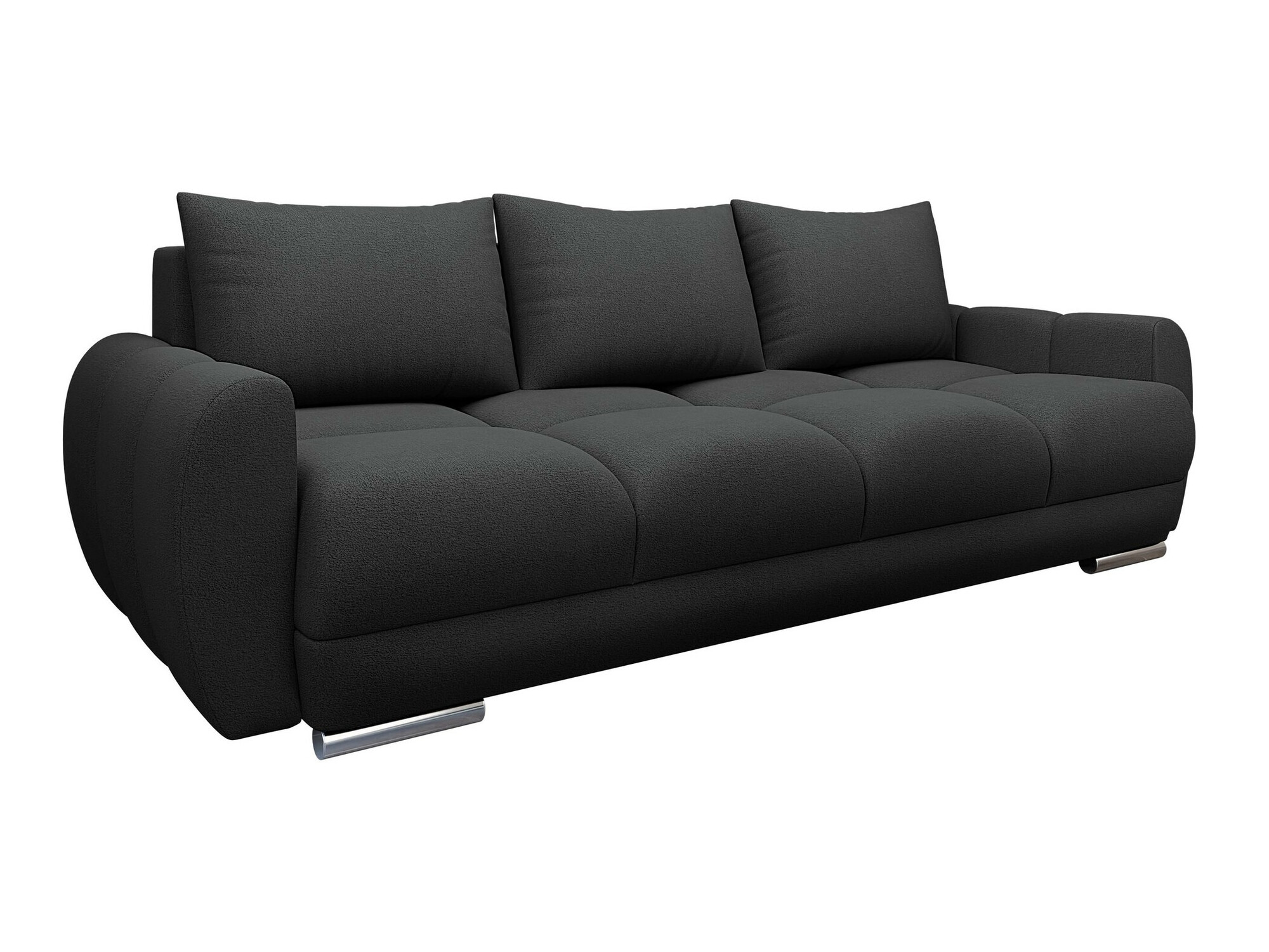 Schlafsofa SD1921