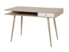 Bürotisch Houston 1505