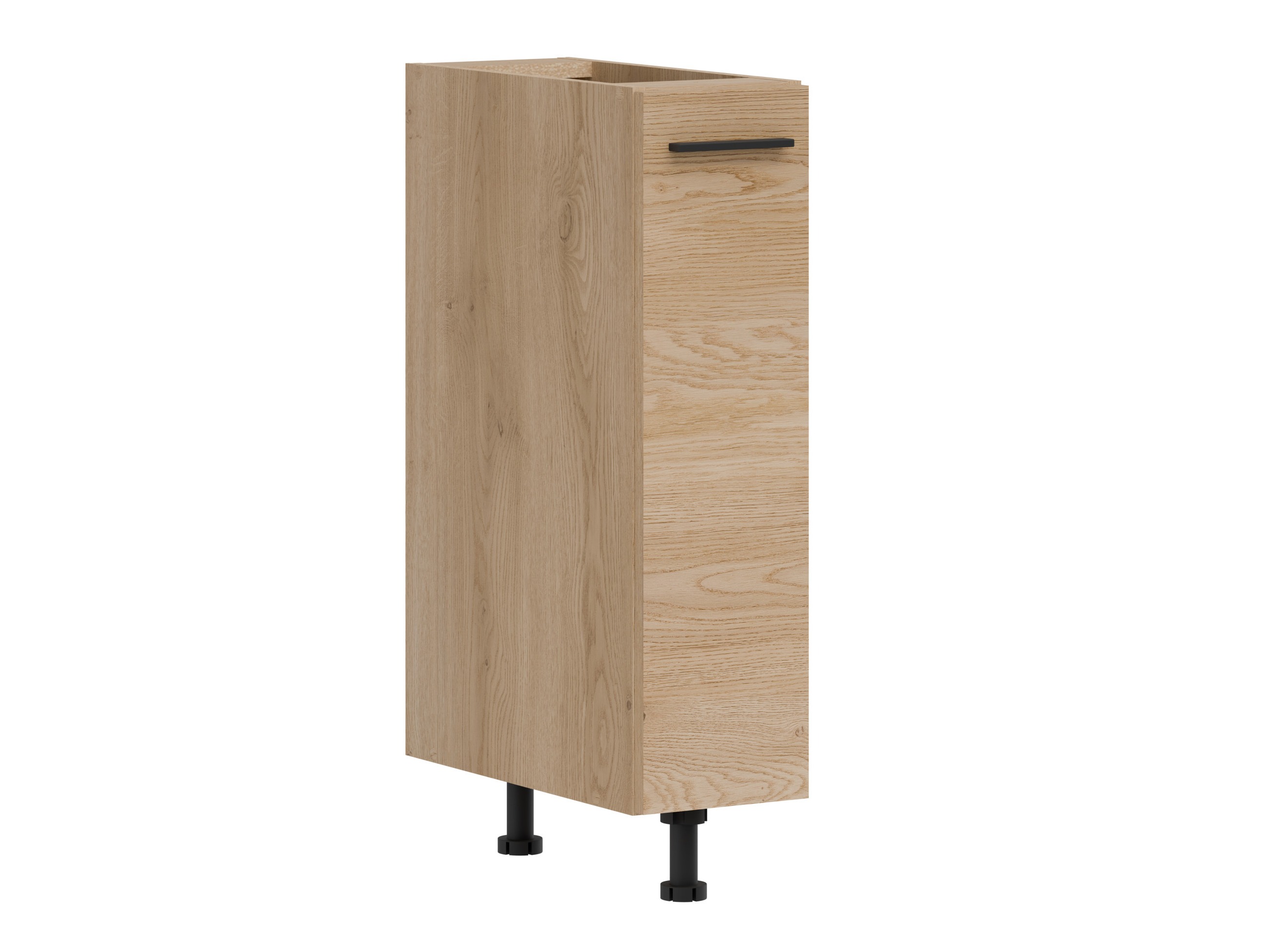 Modularer Schrank mit Türen Ati Torro 112