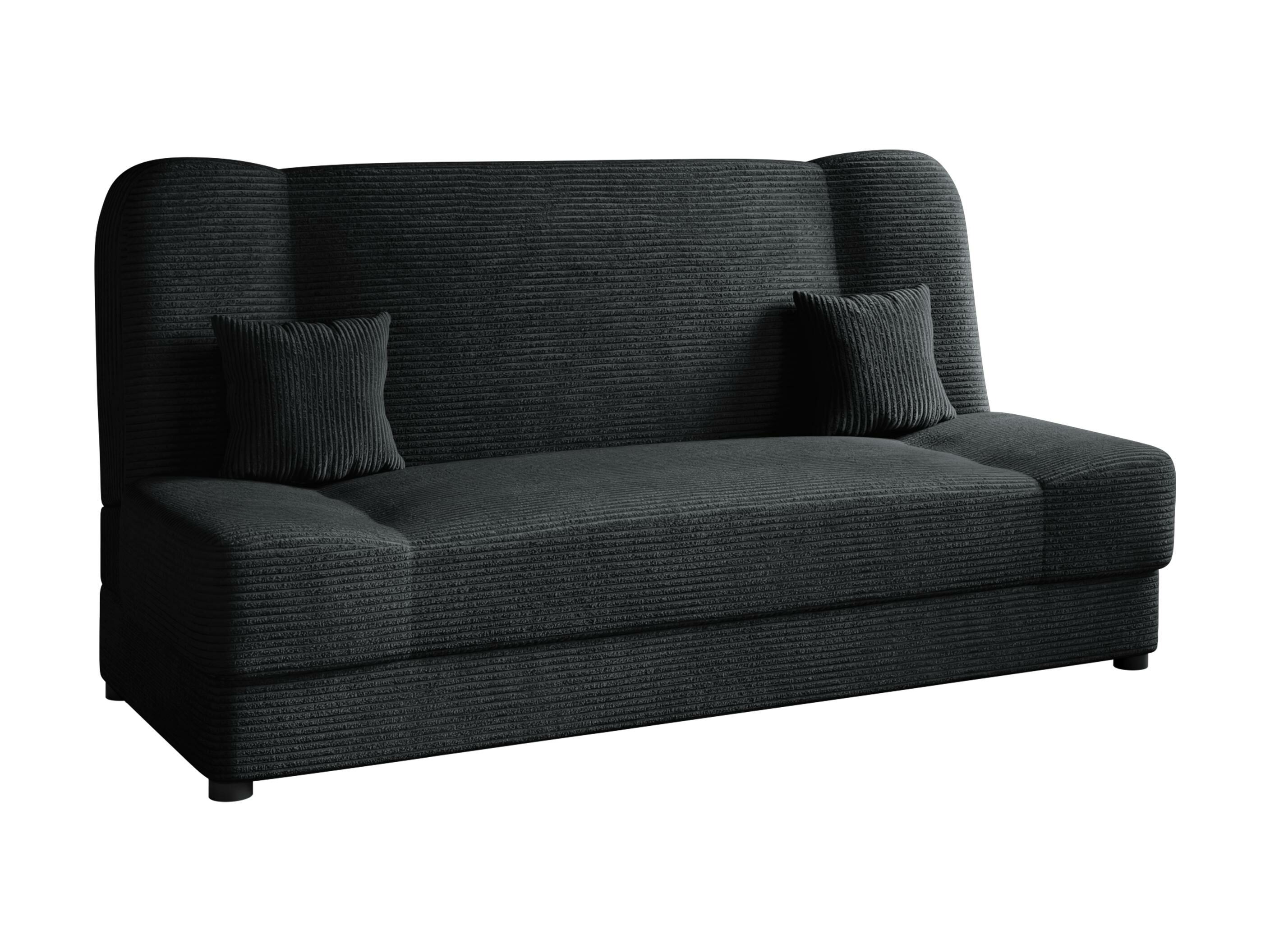Schlafsofa Comfivo 136 (Poso 135)