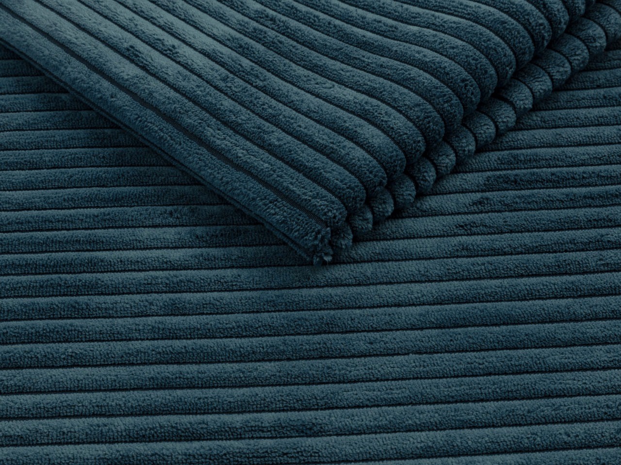 Stuhl Jackson 117 (Poso 05)