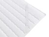 Boxspringbett Memphis 141 (Manila 09)