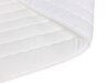 Boxspringbett Memphis 141 (Manila 09)