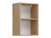 Modulares Küchenset Ati Cashmere 132