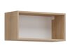 Modulares Küchenset Ati Cashmere 132