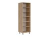 Modulares Küchenset Ati Cashmere 133