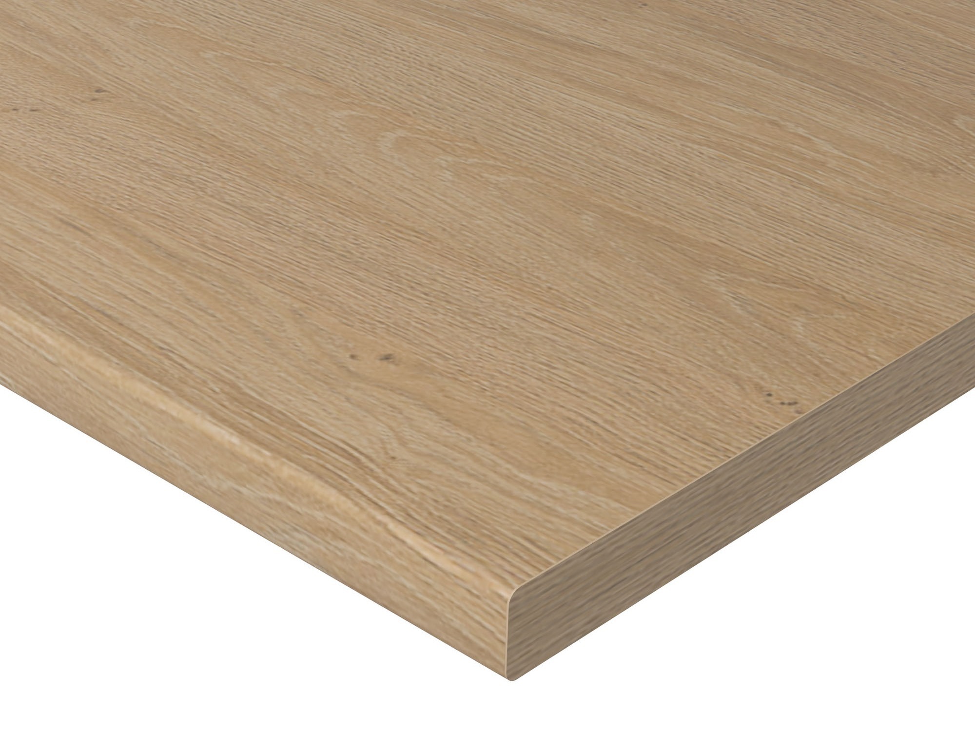 Modulares Küchenset Ati Cashmere 134