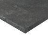 Modulares Küchenset Ati Grey 131