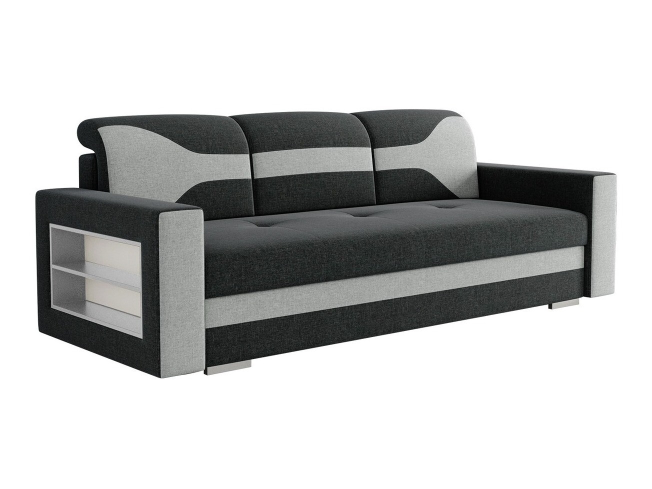 Schlafsofa SD1937