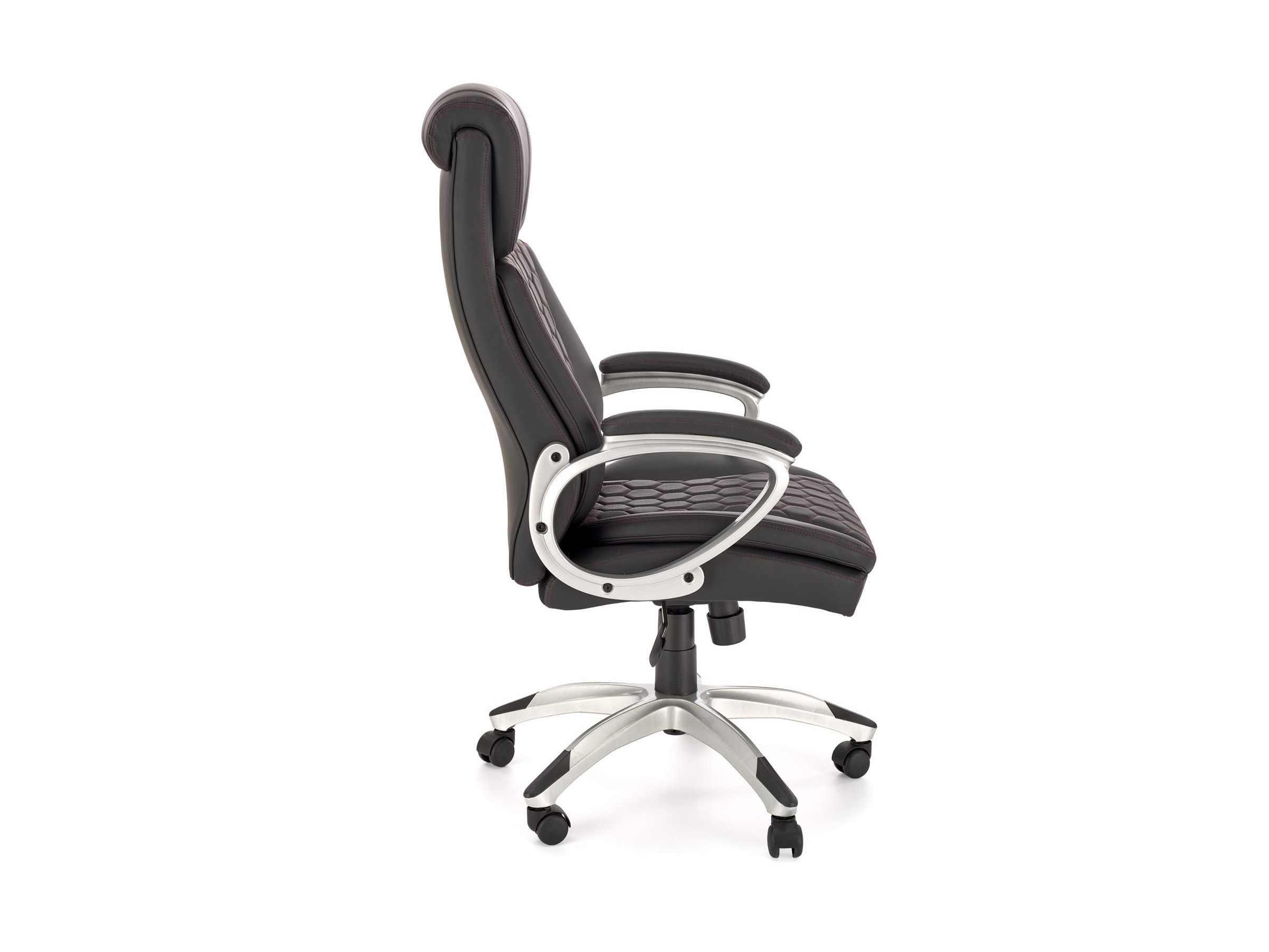 Bürostuhl Houston 1608