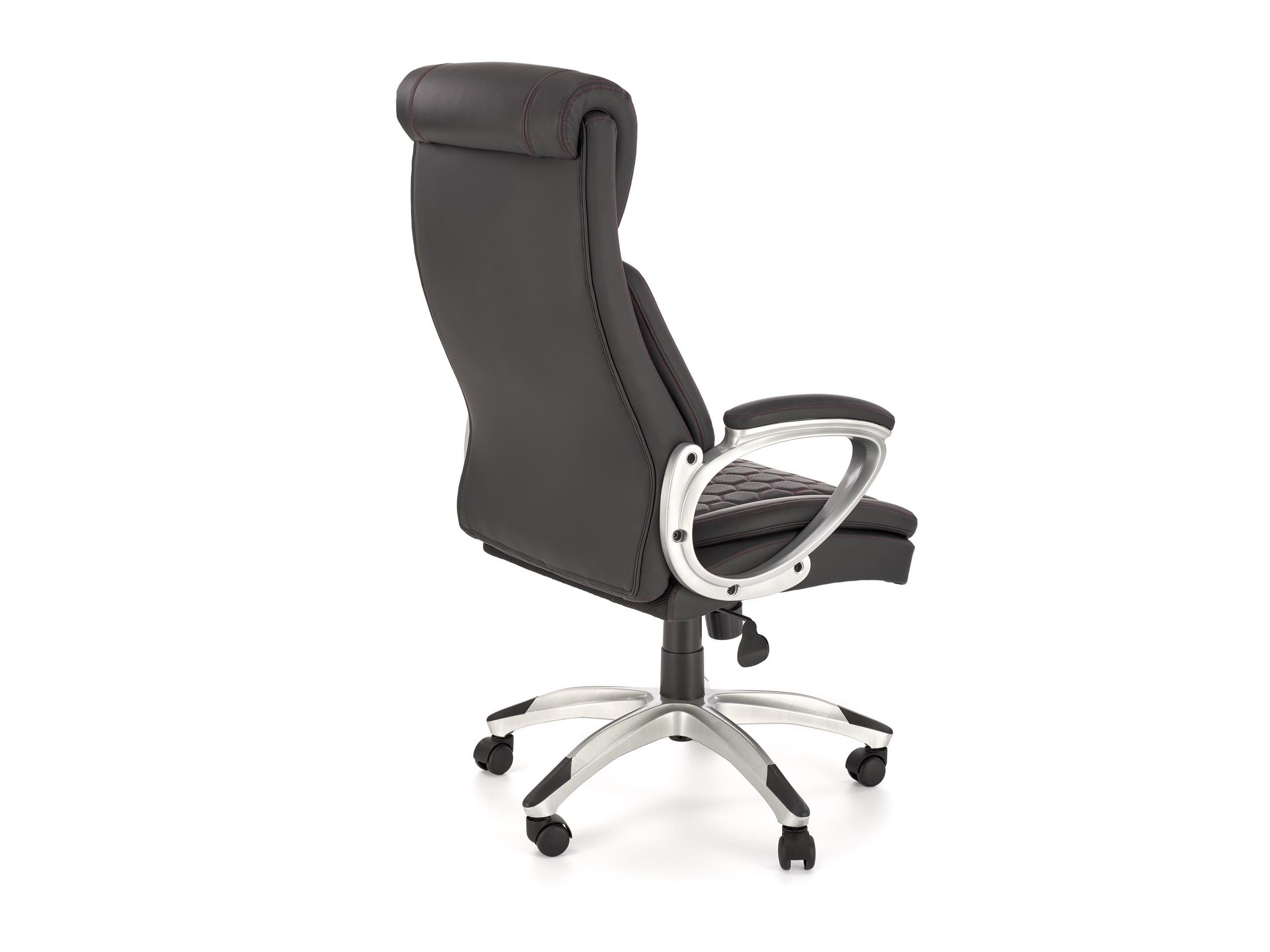 Bürostuhl Houston 1608