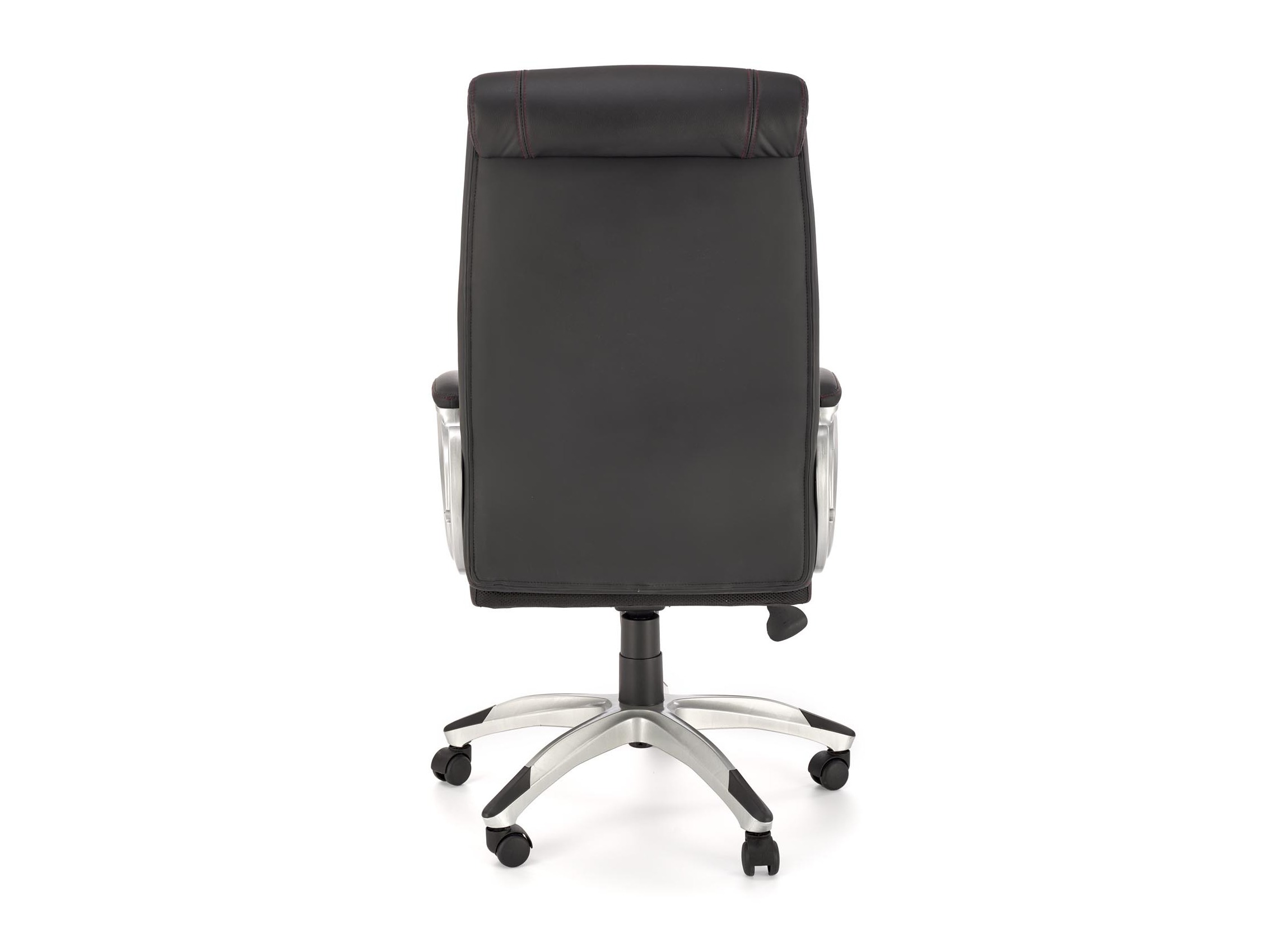 Bürostuhl Houston 1608