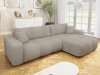 Ecksofa Comfivo 425 (Coral 50)