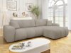 Ecksofa Comfivo 425 (Coral 50)