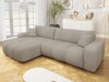 Ecksofa Comfivo 425 (Coral 50)