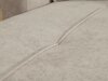 Ecksofa Comfivo 425 (Coral 50)