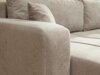 Ecksofa Comfivo 425 (Coral 50)