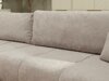 Ecksofa Comfivo 425 (Coral 50)
