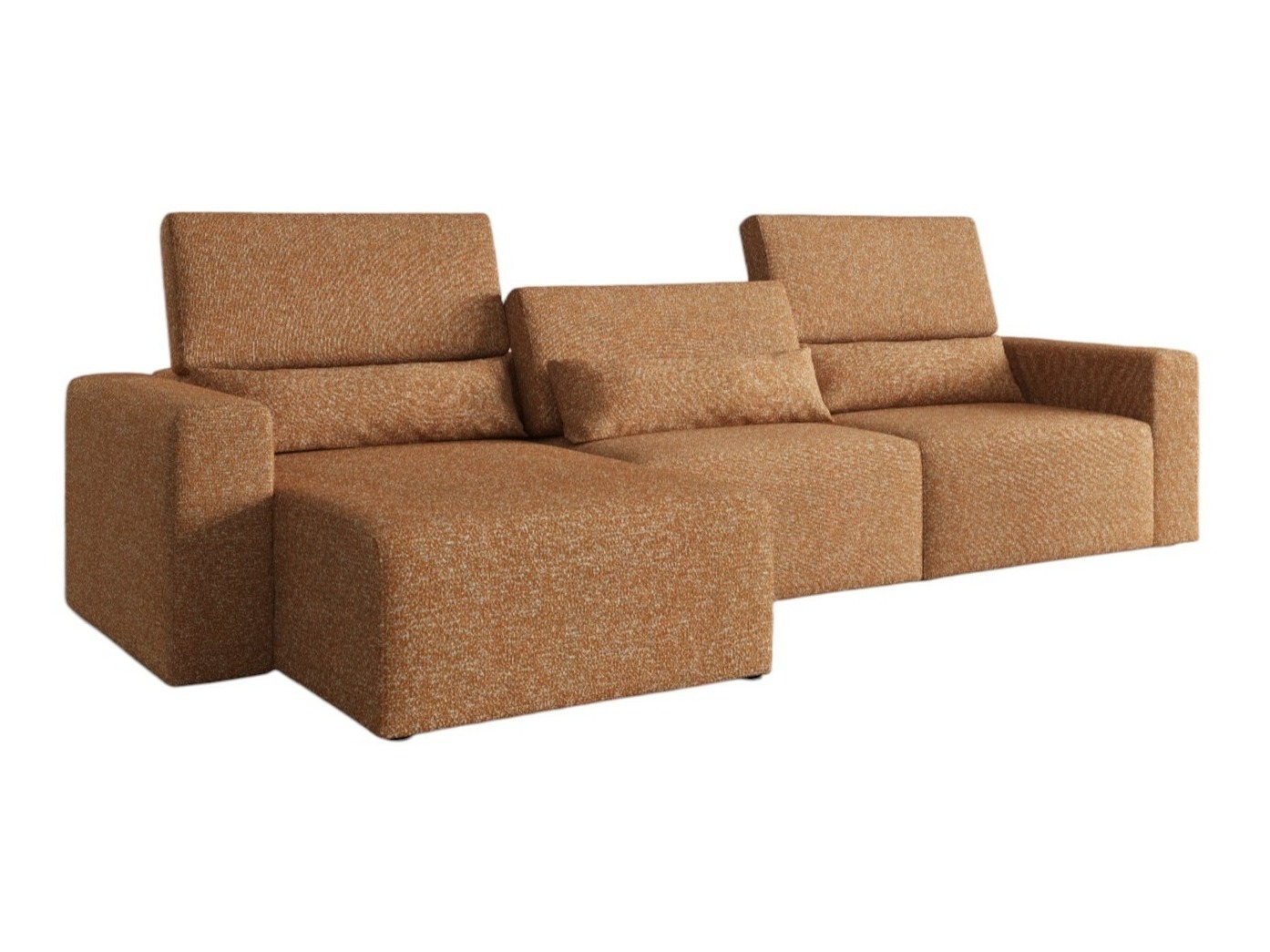 Modulares Ecksofa Virorle 100 (Puente 52)