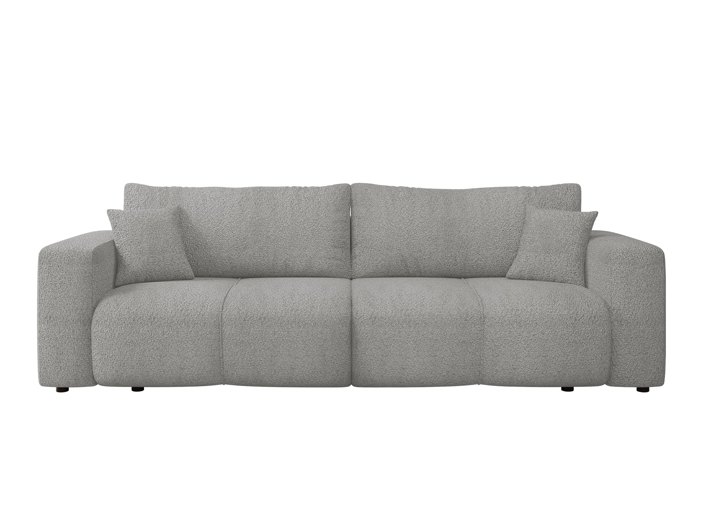 Schlafsofa Comfivo 424 (Coral 75)